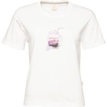 Chillaz Damen Leoben Mountains To Go T-Shirt