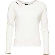Chillaz Damen Limbara Flower Longsleeve