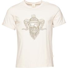 Chillaz Herren Rock Hero Winter T-Shirt