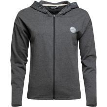 Chillaz Damen Salzburg Jacke