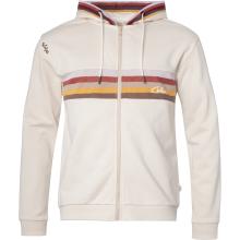Chillaz Herren Sintra Jacke