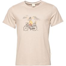 Chillaz Herren Tyrolean Trip T-Shirt