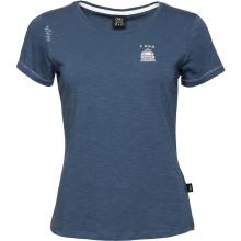 Chillaz Damen Gandia E-ciao T-Shirt