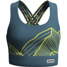 Rupe Damen Braided Sports Top
