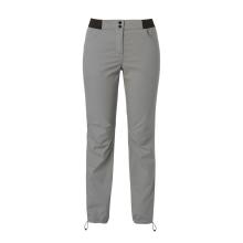 Rupe Damen Ande Hose