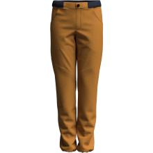 Rupe Herren Pyrenees Cotton Hose