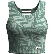 Rupe Damen Sports 2 In 1 Top