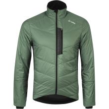 Löffler Herren Bike Iso PL60 Jacke