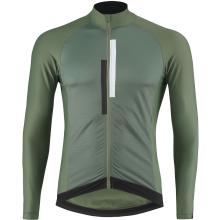 Löffler Herren Linus Hotbond Rf Radtrikot