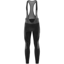 Löffler Herren Ab Elastic Bike Bib lang