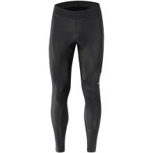 Löffler Herren Thermo Elastic Radhose lang