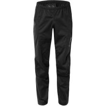 Löffler Herren Wpm Colibri Hose