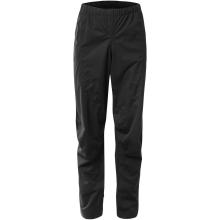 Löffler Damen Wpm Colibri Hose