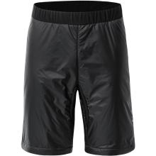 Löffler Herren Pl60 Shorts