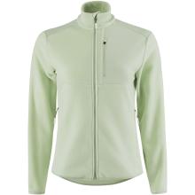 Löffler Damen Fleece Jacke