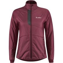 Löffler Damen Athletica Pl60 Jacke