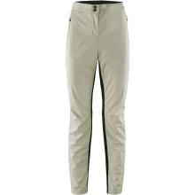 Löffler Damen Elegance Ab Light Hose