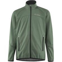 Löffler Herren Alpha Ab Light Jacke