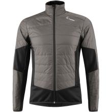 Löffler Herren Athletico Pl60 Jacke