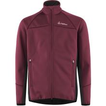Löffler Kinder Cali Ab Warm Jacke