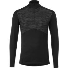 Löffler Herren Hywa Transtex Pullover