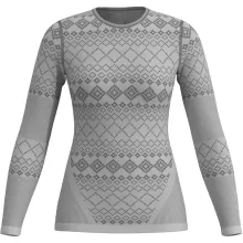 LÖFFLER	M SET TRANSTEX® WARM RETR'X