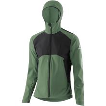 Löffler Herren Askendo Asw Hoodie Jacke