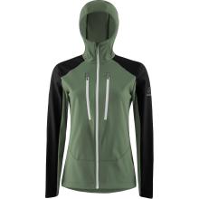 Löffler Damen Askendo Asw Hoodie Jacke
