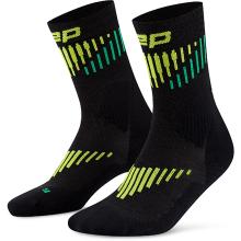 CEP Damen Core Run Merino 3.0 Socken