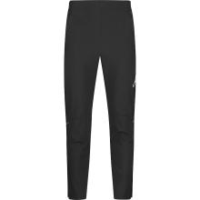 CEP Herren Core Run Hose