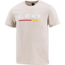 Leki Logo T-Shirt