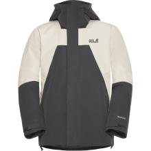 Jack Wolfskin Herren Flowline 2l Ins Jacke