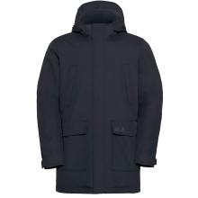 Jack Wolfskin Herren Canyon Shield Parka