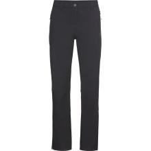 Jack Wolfskin Damen Trek Terrain Hose