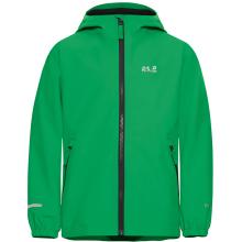 Jack Wolfskin Kinder Hybrid 3in1 Jacke