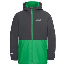 Jack Wolfskin Kinder Snow Days Jacke
