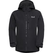 Jack Wolfskin Herren Flowline 3in1 Jacke