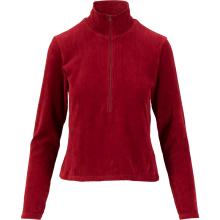Blutsgeschwister Damen Jolly Troyer Pullover