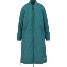 Blutsgeschwister Damen Trailblazer Shell Mantel