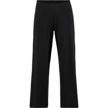 Blutsgeschwister Damen Tranquil Tides Hose