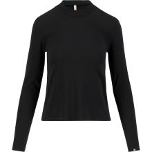 Blutsgeschwister Damen Flawless Lines Longsleeve