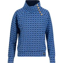 Blutsgeschwister Damen Oh So Nett Pullover
