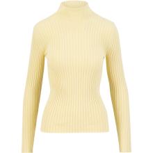 Blutsgeschwister Damen Jazz & Chill Pullover