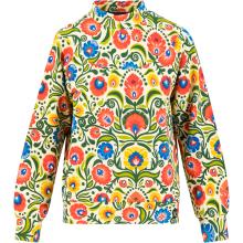 Blutsgeschwister Damen Day By Day Pullover