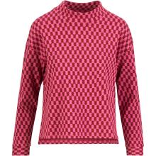 Blutsgeschwister Damen Catch My Vibe Pullover