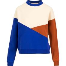 Blutsgeschwister Damen Urban Ease Pullover
