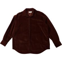 Brava Fabrics Damen Corduroy Jacke