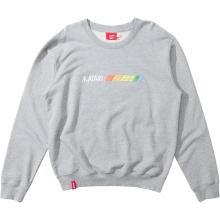 Brava Fabrics Herren Atari Spectrum Pullover