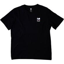 Brava Fabrics Herren Kodak Color T-Shirt