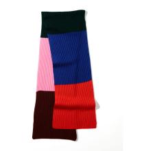 Brava Fabrics Damen Bonmbon Schal